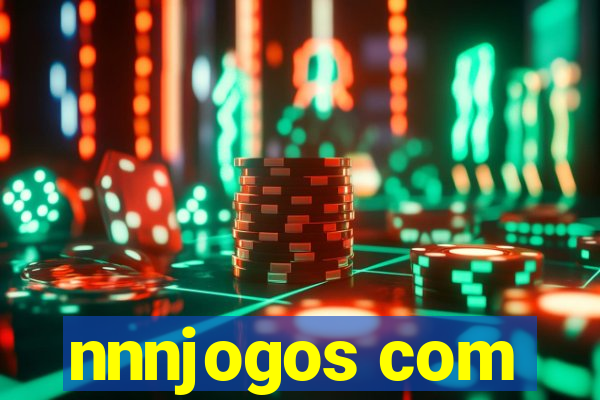 nnnjogos com